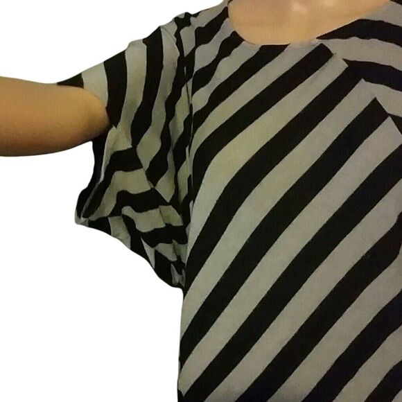 Paraphrase top M - Picture 2 of 3